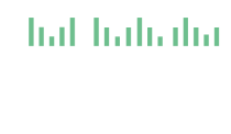 live-licensing & music rights Logo